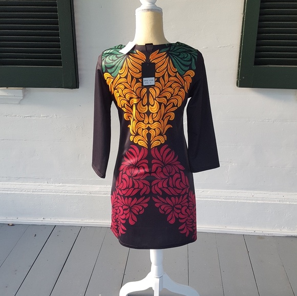 $Radzolli brand-new dress - Picture 7 of 8